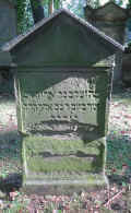 Stuttgart Friedhof Ho 2013 041.jpg (159111 Byte)