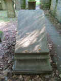 Stuttgart Friedhof Ho 2013 073.jpg (143338 Byte)