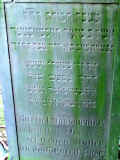 Stuttgart Friedhof Ho 2013 131a.jpg (135520 Byte)
