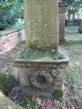 Stuttgart Friedhof Ho 2013 150.jpg (178439 Byte)