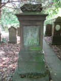 Stuttgart Friedhof Ho 2013 154.jpg (143044 Byte)