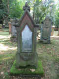 Stuttgart Friedhof Ho 2013 173.jpg (173121 Byte)