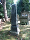 Stuttgart Friedhof Ho 2013 176.jpg (200837 Byte)