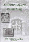 Sulzburg LitFrie 010.jpg (118744 Byte)