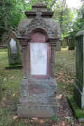 Stuttgart Friedhof Ho 2013 199.jpg (155222 Byte)