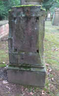 Stuttgart Friedhof Ho 2013 210.jpg (136115 Byte)