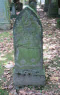 Stuttgart Friedhof Ho 2013 216.jpg (131702 Byte)