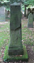 Stuttgart Friedhof Ho 2013 253.jpg (129842 Byte)