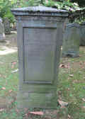 Stuttgart Friedhof Ho 2013 255.jpg (163741 Byte)