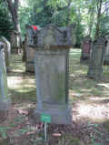 Stuttgart Friedhof Ho 2013 265.jpg (188964 Byte)