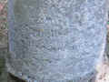 Stuttgart Friedhof Ho 2013 294a.jpg (85015 Byte)