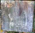 Stuttgart Friedhof Ho 2013 314a.jpg (278619 Byte)