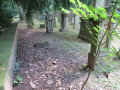 Stuttgart Friedhof Ho 2013 327.jpg (312509 Byte)