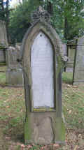 Stuttgart Friedhof Ho 2013 379.jpg (138971 Byte)