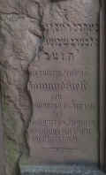 Stuttgart Friedhof Ho 2013 386a.jpg (78597 Byte)