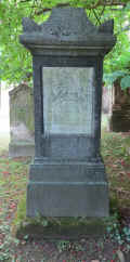 Stuttgart Friedhof Ho 2013 455.jpg (116170 Byte)