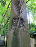 Stuttgart Friedhof Ho 2013 474.jpg (156263 Byte)