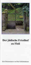 Floss Friedhof Lit 020.jpg (67388 Byte)