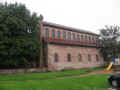 Guebviller Synagogue 201310a.jpg (167241 Byte)