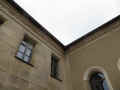 Ottensoos Synagoge 11092013 156.jpg (102373 Byte)