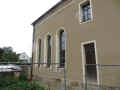 Ottensoos Synagoge 11092013 162.jpg (122449 Byte)