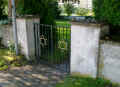 St Ottilien Friedhof 180.jpg (479765 Byte)
