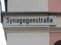 Sulzbach-Rosenberg 11092013 139.jpg (101208 Byte)