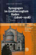 Synagogen Lit 201305.jpg (108213 Byte)