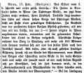 Plaue AZJ 09031880.jpg (112626 Byte)