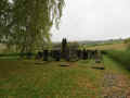 Boedigheim Friedhof 1313.jpg (222246 Byte)