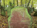Boedigheim Friedhof 3445.jpg (239766 Byte)
