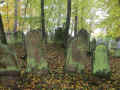 Boedigheim Friedhof 3450.jpg (258694 Byte)
