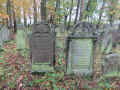 Boedigheim Friedhof 3454.jpg (284348 Byte)