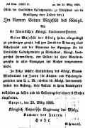 Dittlofsroda Amtsblatt 31031858.jpg (85743 Byte)