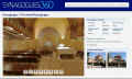 Frankfurt Westend Synagoge 360.jpg (135179 Byte)