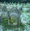 Jungholtz Cimetiere 2013012.jpg (175884 Byte)