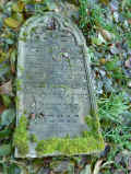 Jungholtz Cimetiere 2013017.jpg (124711 Byte)