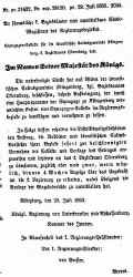 Klingenberg Amtsblatt 01081863.jpg (91967 Byte)