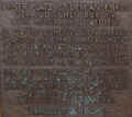 Mosbach Gedenkstein 201311014.jpg (173346 Byte)
