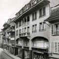 Thun Kaufhaus Paris 010.jpg (5463 Byte)