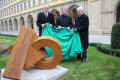 Wuerzburg Friedhof Juliusspital 013.jpg (207131 Byte)