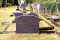 Bad Soden Friedhof 1657.jpg (314330 Byte)