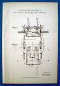 Buchau Patent CIMG4281.jpg (203285 Byte)