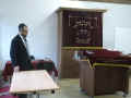 Essslingen Ismar Schorsch 012013022.jpg (138913 Byte)