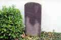 Niederhofheim Friedhof K1600_IMG_1627.jpg (215282 Byte)