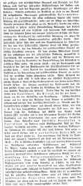 Karlsruhe AZJ 14031919ma.jpg (241893 Byte)