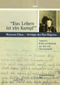 Wawern Lit 020.jpg (54262 Byte)