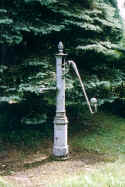 Cannstatt Friedhof 180.jpg (71937 Byte)