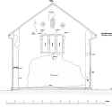 Ehrstaedt Synagoge 200.jpg (37824 Byte)