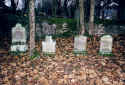 Mosbach Friedhof 213.jpg (97988 Byte)